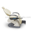 Beauty Chair Silla Simple para Dental